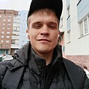 Сатори, 34 года