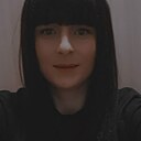 Мария, 29 лет
