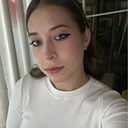 Аделя, 19 лет