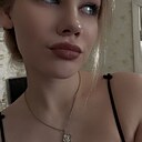 Светлана, 21 год