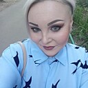 Ольга, 34 года