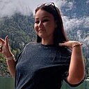 Антонина, 32 года