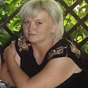 Яна, 45 лет