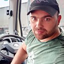 Михаил, 35 лет