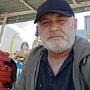 Алан, 49 лет