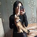 Эльвира, 34 года