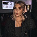 Lilya, 24 года