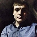 Максим, 30 лет