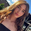 Аня, 18 лет