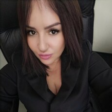 Фотография девушки Ирина, 39 лет из г. Калининград