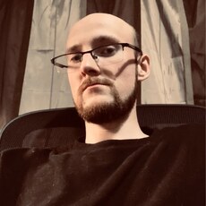 Фотография мужчины Глеб, 28 лет из г. Рязань