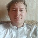 Артём, 42 года