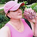 Елена, 45 лет