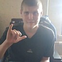 Богдан, 24 года