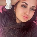 Галина, 30 лет