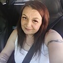 Ирина, 44 года