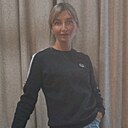 Tanya, 42 года