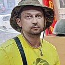 Алексей, 40 лет
