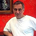 Асиф, 45 лет