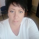 Дарья, 44 года