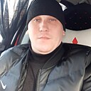 Борис, 30 лет