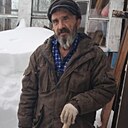 Николай, 65 лет
