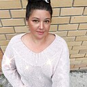 Ксения, 42 года
