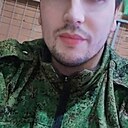Миха, 31 год