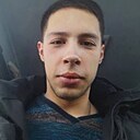 Сергей, 30 лет