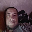 Алексей, 36 лет