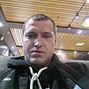 Артем, 37 лет