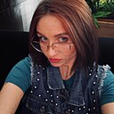 Мария, 38 лет