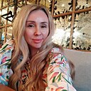 Олеся, 43 года