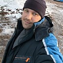 Михаил, 38 лет