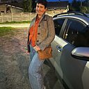 Елена, 53 года