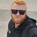 Артур, 32 года
