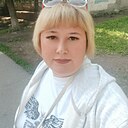 Лия, 38 лет