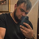 Ростислав, 28 лет