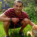Андрей, 47 лет