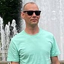 Дмитрий, 38 лет