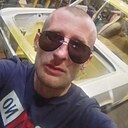 Дмитрий, 37 лет