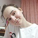 Яна, 18 лет