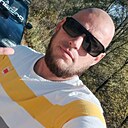 Romanchik, 38 лет