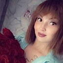 Ника, 27 лет