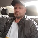 Вячеслав, 37 лет