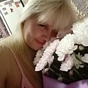 Светлана, 44 года