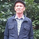 Дониер, 60 лет