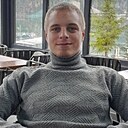 Денис, 29 лет