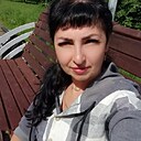 Светлана, 54 года