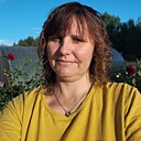 Наталья, 41 год